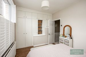 Photo 11- click for photo gallery